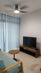 The Trilinq (D5), Condominium #396480451